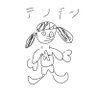 ゆずき 的头像
