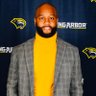 Coach Willis's profile picture