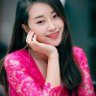 阮爾雅's profile picture