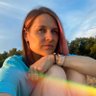 Наталья Лупинос's profile picture