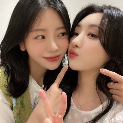 jibo archive 🩷💜's profile picture