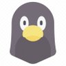 eL PIGEON ็ๅคดๅ