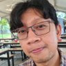 Surya Pranoto profil fotoğrafı