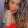 Vithória Raulino 的头像