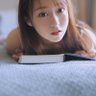 張簡念露 profil fotoğrafı