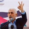 واعي 🇾🇪🇵🇸 profil fotoğrafı