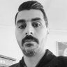 آقای ماه هفتم's profile picture