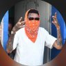 ๐ถโ๐ซ๏ธ's profile picture