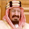 Profilbild von الدحمي التاسع عشر