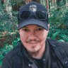 John S.'s profile picture