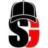 SchleiniGaming - UEFN Tutorials on Youtube 的头像