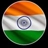 pround Indian profil fotoğrafı