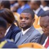 erick-elie Nsungi's profile picture