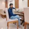 Nandlal patel's profile picture