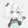💫🎨No.7🌟's profile picture