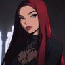 Rayhane 的头像