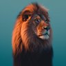 Jayntt's profile picture