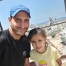 Profilbild von Belal S. Murad 🇵🇸