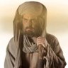 Profilbild von Hz. Ömer'in Fedaisi