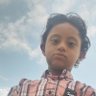 ebrahem ebrahem profil fotoğrafı