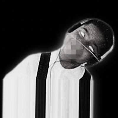 tvkii's profile picture