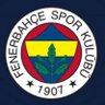 TFF istifa profil fotoğrafı