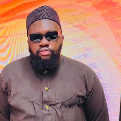 Buchi Laba's profile picture