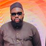 Buchi Laba's profile picture