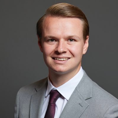 JoshReynoldsSL6's profile picture