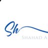 Shahad's profile picture