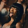 Profilbild von Jay-Jay #1 Nicki Ice & Sexy hater
