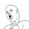 super_arm's profile picture