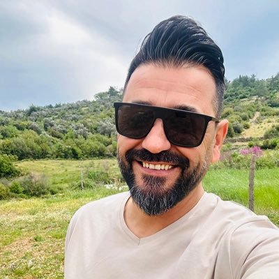 Fatih Doğmuş's profile picture