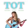 Фото профиля Taylors Outfit Tracker