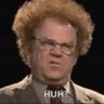 Keith Karow's profile picture