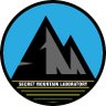 Profilbild von ๐บ๐ธ SecretMountainLab