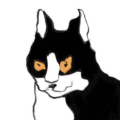 지존's profile picture