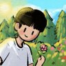 โ โ โ ตโ ๐งฉ's profile picture