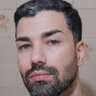 Plínio Ribeiro's profile picture