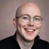Joseph Kippax's profile picture