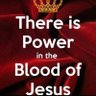 Repent Northern Ireland's profile picture