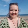 Hannah Louise Harvey profil fotoğrafı