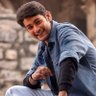Profilbild von 👌⭐ Vaibhav