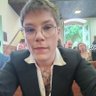 A Malacco profil fotoğrafı
