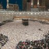 ali aliawde's profile picture
