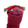 Profilbild von DD123