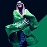 Profilbild von بشرى