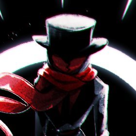 ocohc_CT's profile picture