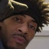 Profilbild von Piff Jones
