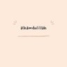 جَنّة7𓂆Oct🇵🇸 profil fotoğrafı